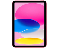 Apple iPad 10,9" 10gen 256GB Wi-Fi Różowy - 1295162 - zdjęcie 2